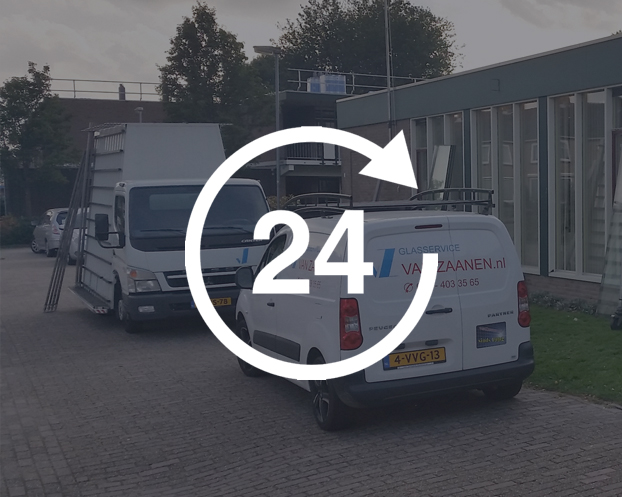 24uur