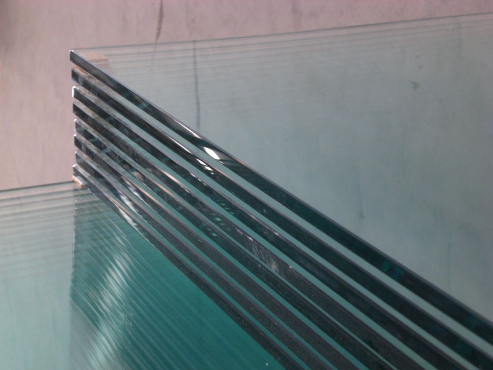 flat-polished-glass-edges